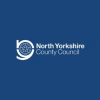 North Yorkshire County Council